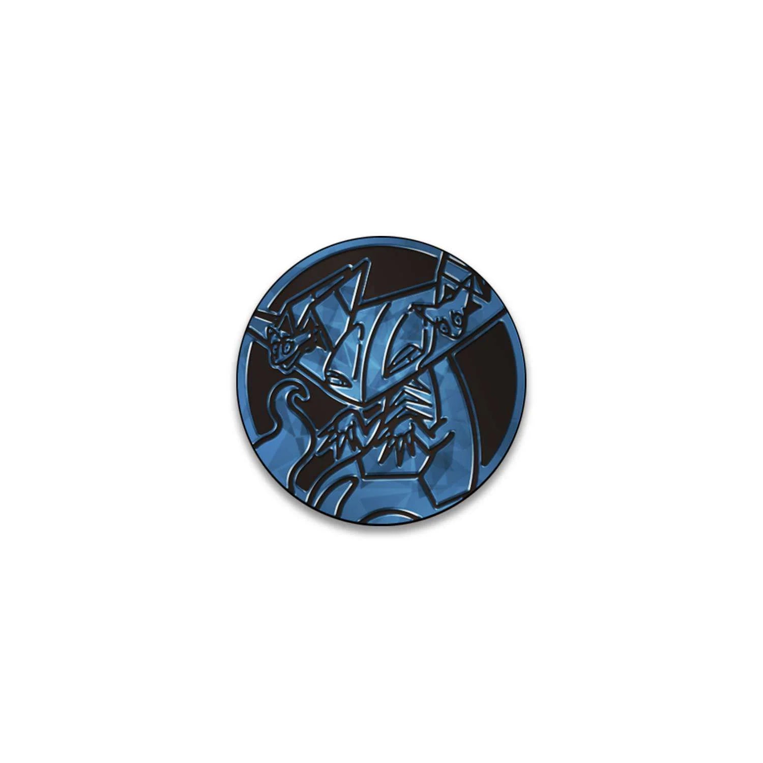 Pokémon Shining Fates Shiny Dragapult VMAX Premium Collection Trading Card Game