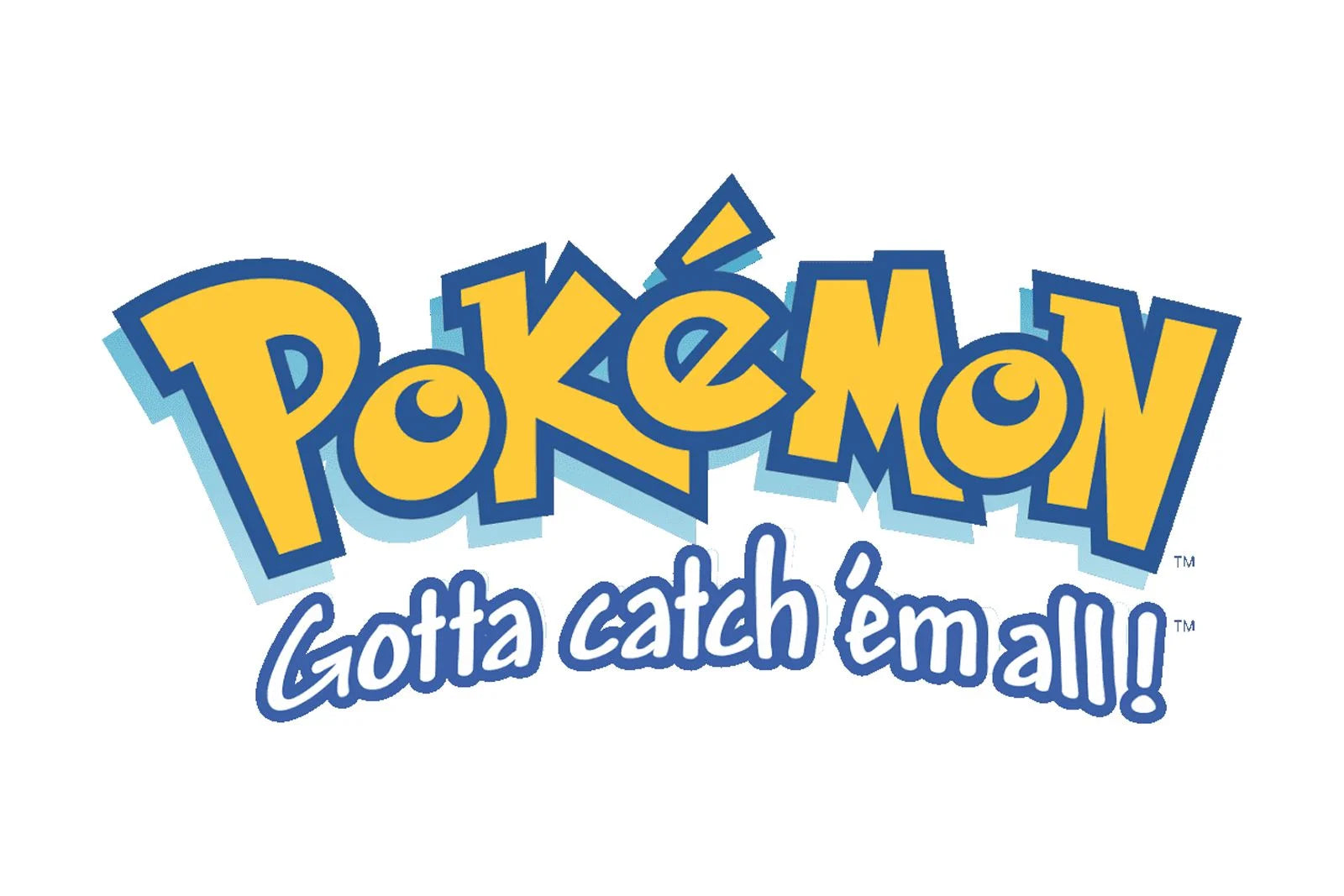 SAS12.5 CROWN ZENITH TIN - ONE at RANDOM