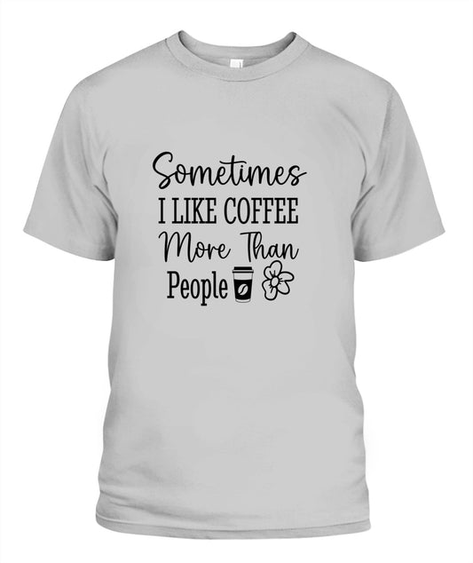 Unisex Big & Tall T-Shirt | Zuni Sportswear ZS01BT