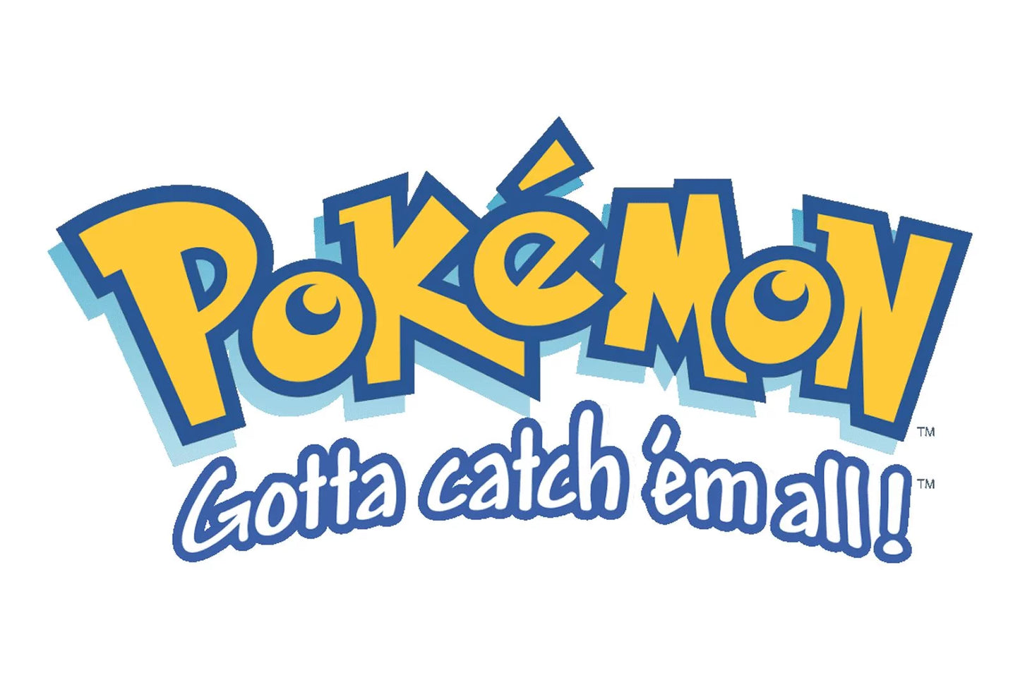 TCG: Scarlet & Violet—Temporal Forces Elite Trainer Box 1 ETB at Random