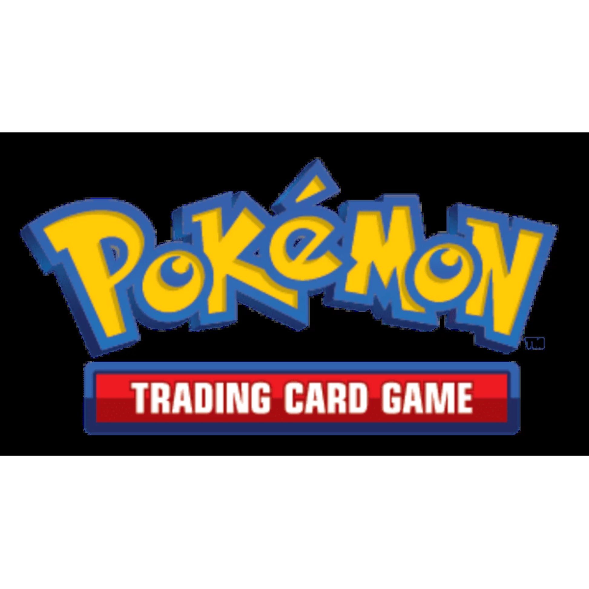 Trading Card Games Poke Ball Tin with 3 Packs Included - Premier Ball
