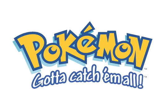 SV8 SURGING SPARKS 3PK BLISTER