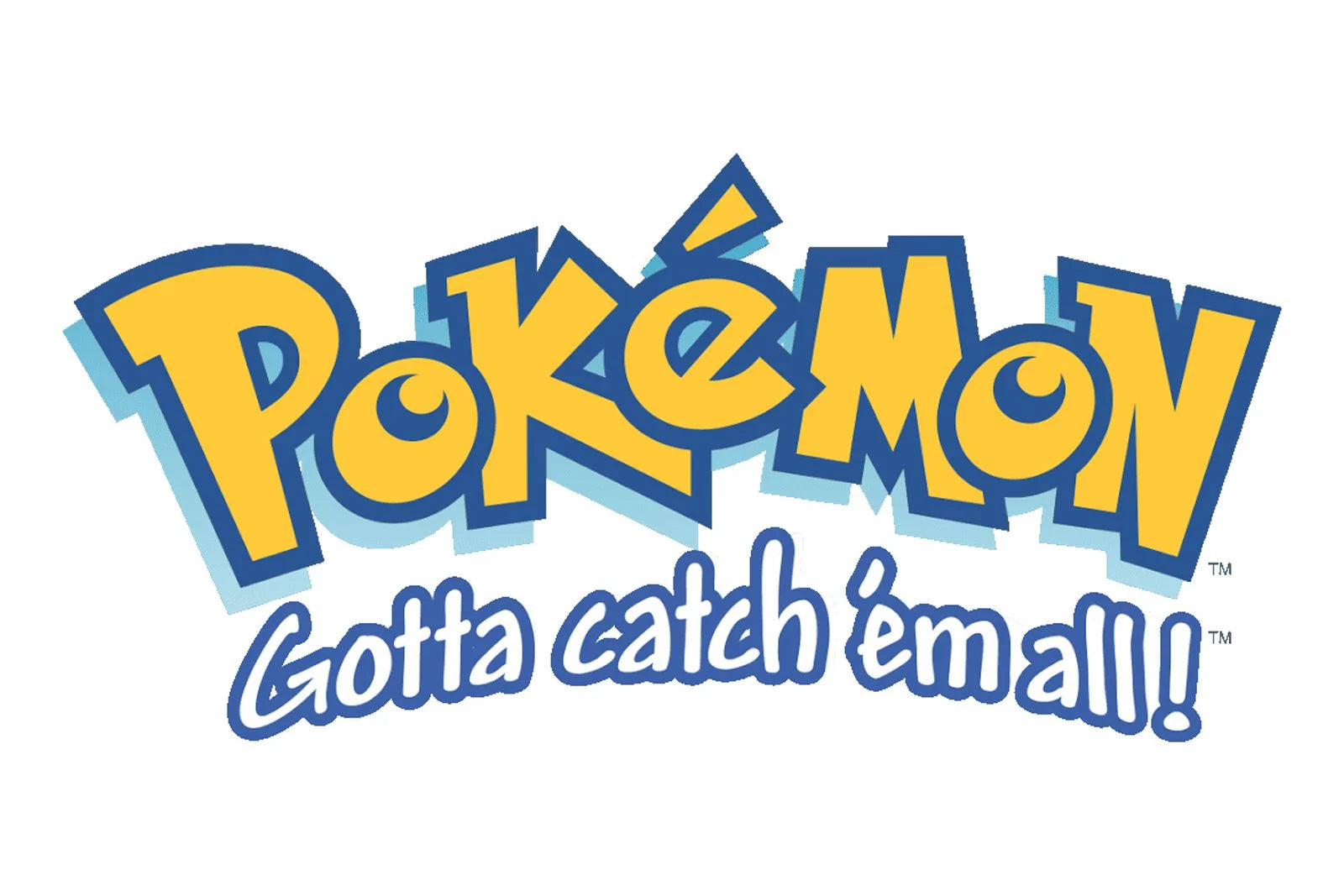 TCG: Scarlet & Violet—Temporal Forces Elite Trainer Box 1 ETB at Random
