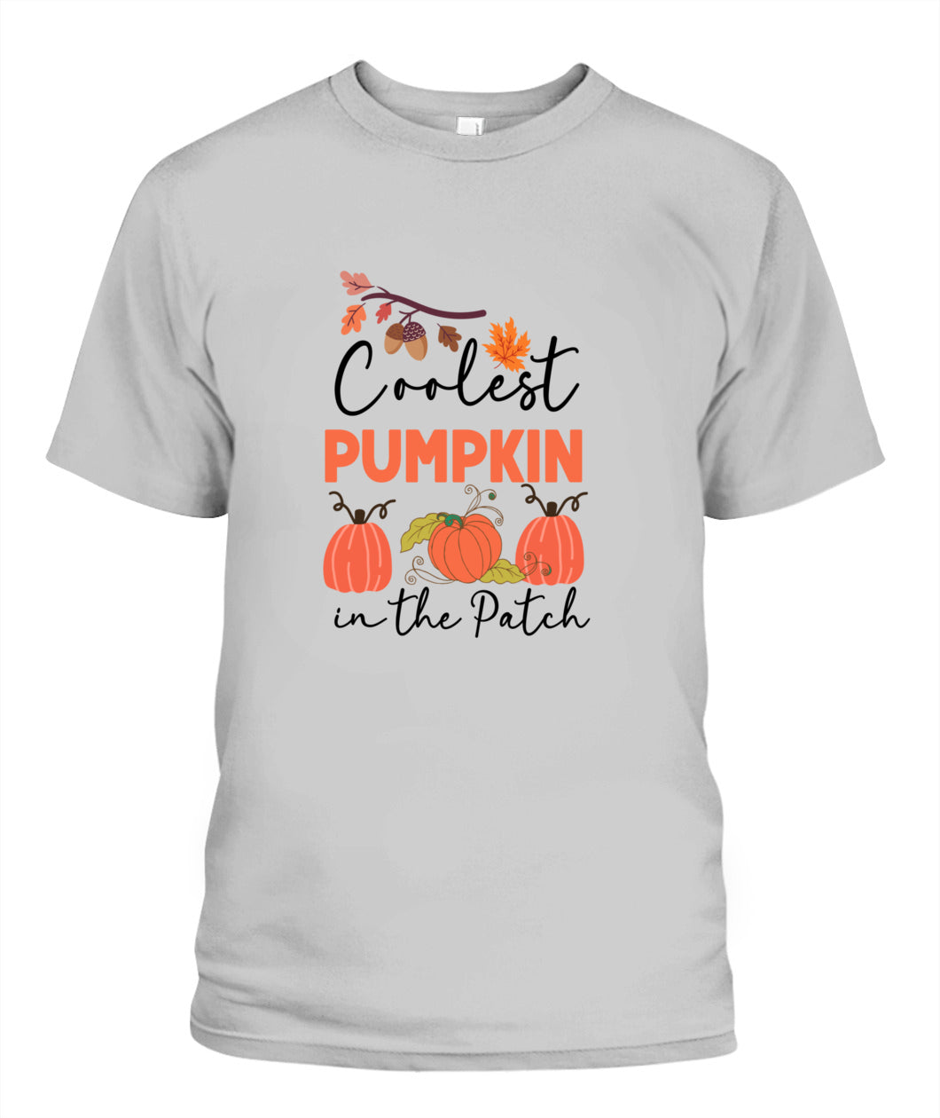 Unisex Big & Tall T-Shirt | Zuni Sportswear ZS01BT